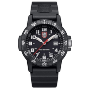 Leatherback SEA Turtle Giant, 44mm, Outdoor Watch