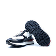 M10 Chunky Tempo Trainer Sneaker II