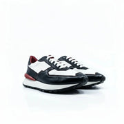 M10 Chunky Tempo Trainer Sneaker II