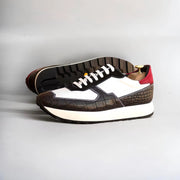 M2 Chunky Trainer Sneaker II