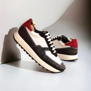 M2 Chunky Trainer Sneaker II