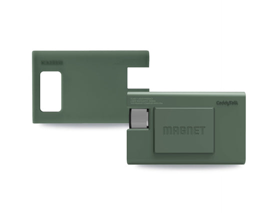 Protective Silicone Case