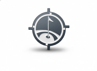 Premium Metal Ball Marker