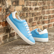 Malta Trainer Sneaker II