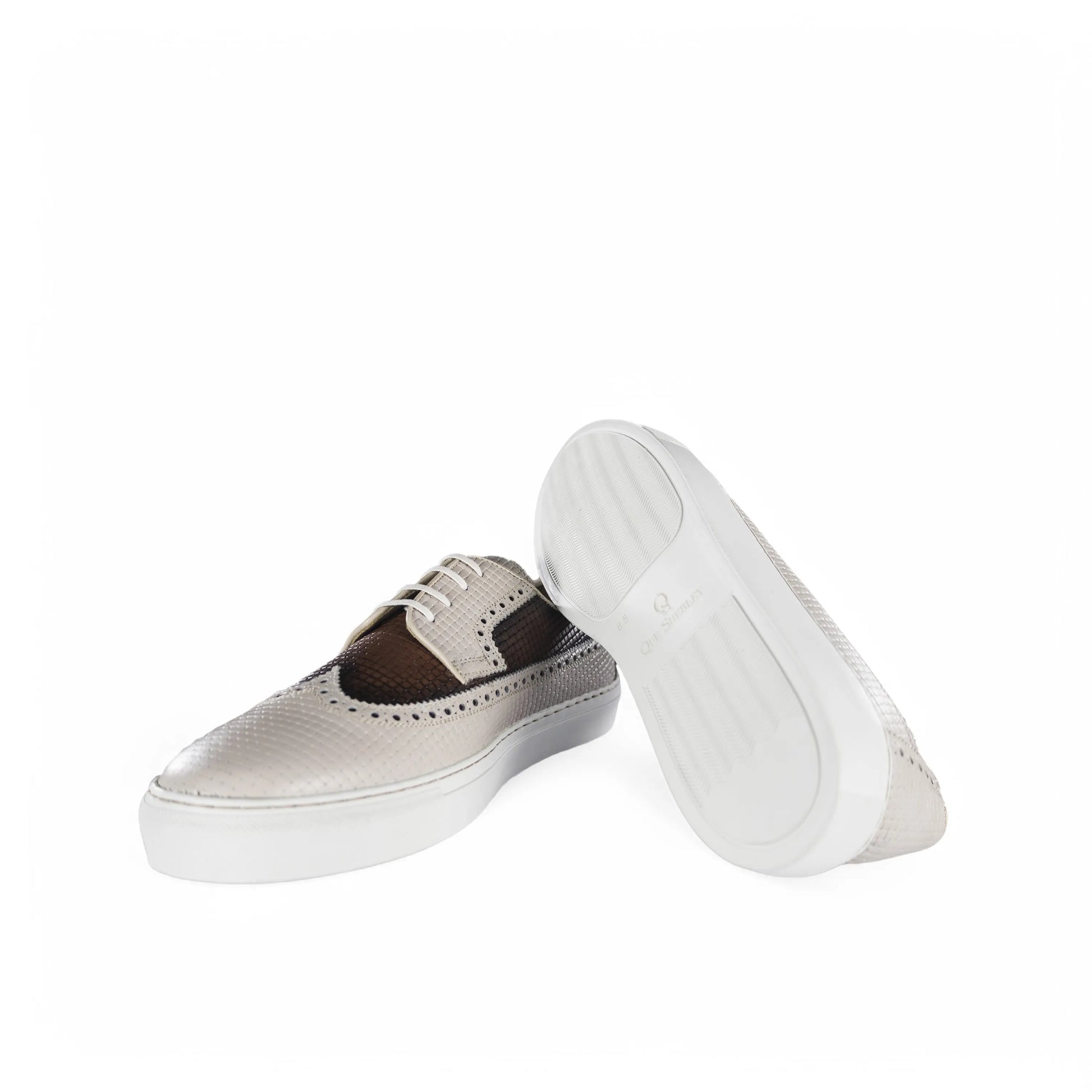 Markof Longwing Sneaker II