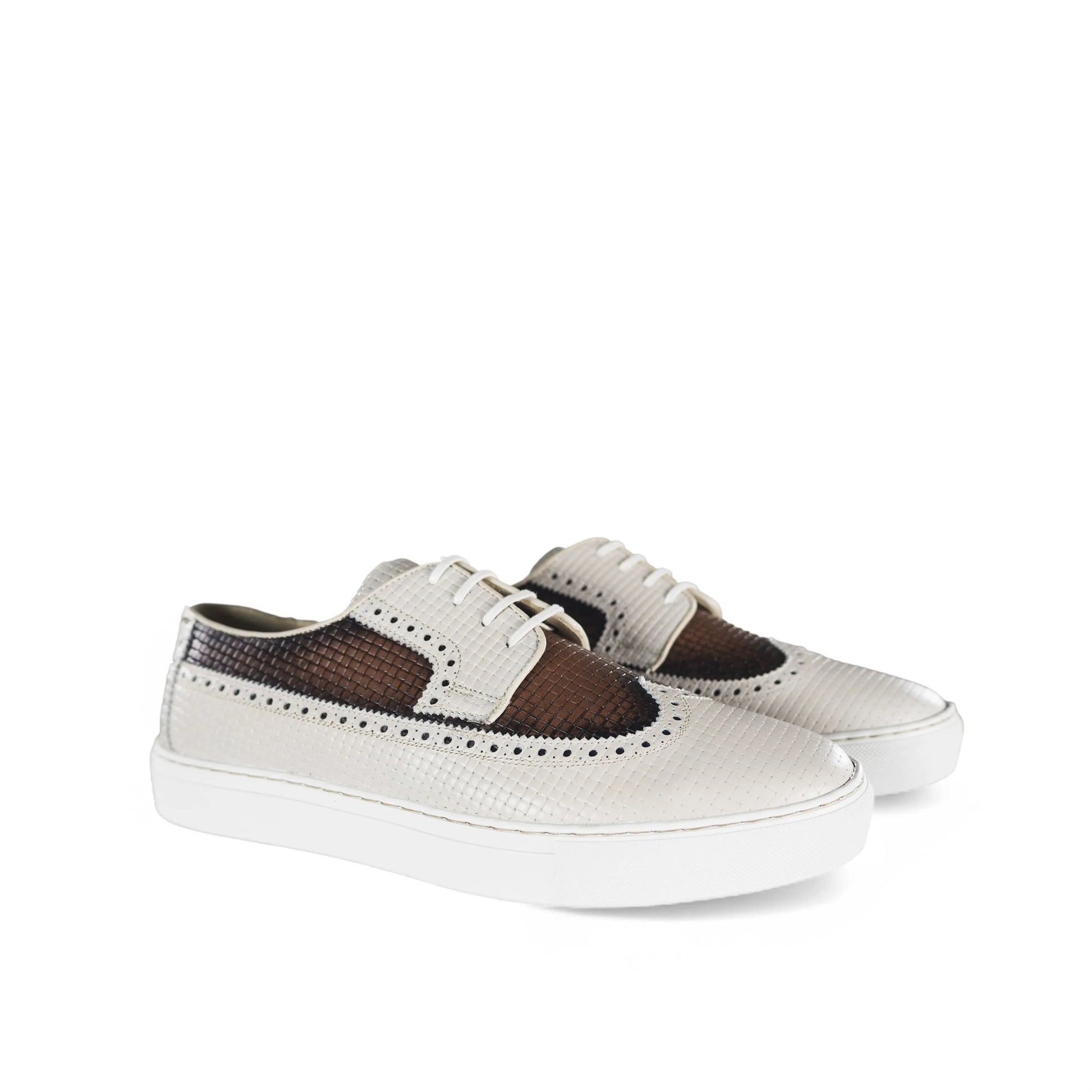 Markof Longwing Sneaker II
