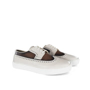 Markof Longwing Sneaker II