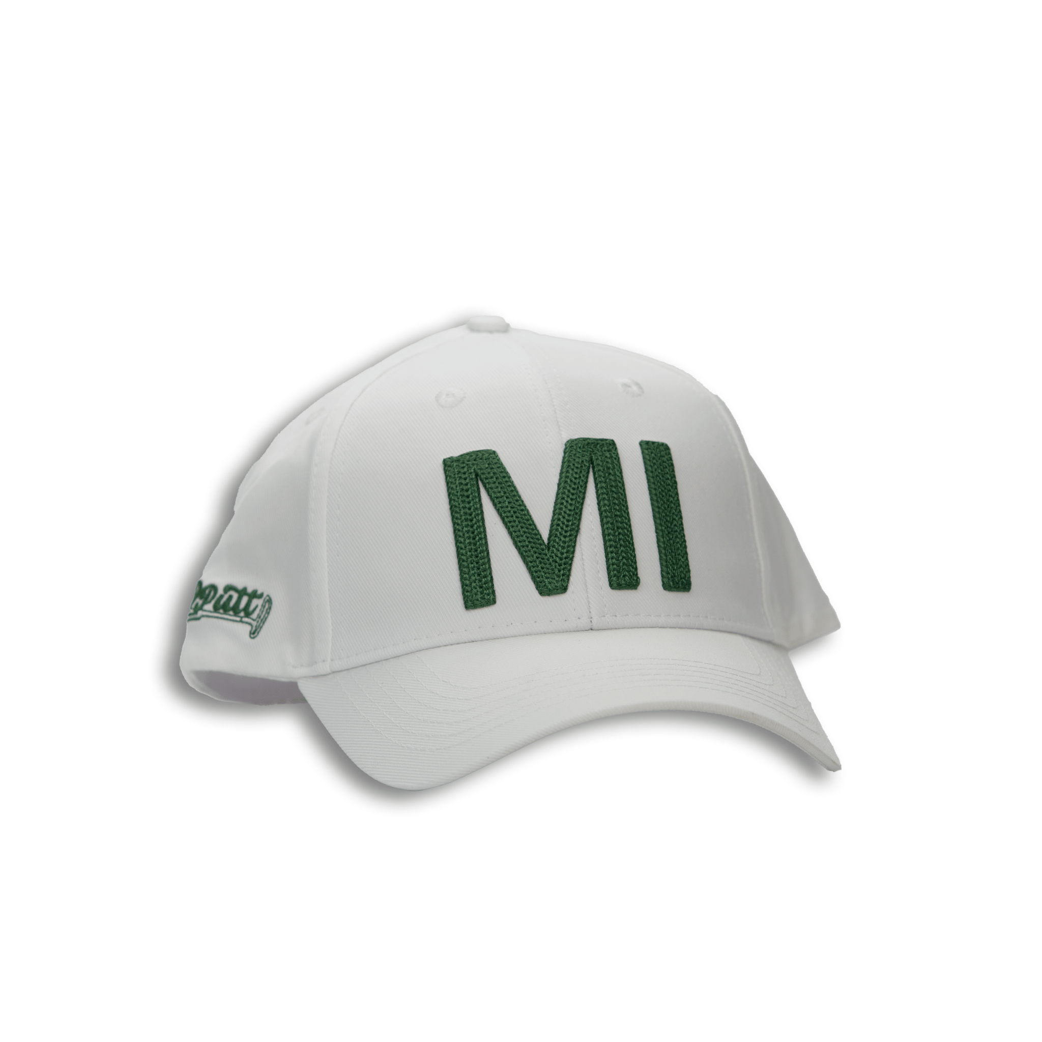 Michigan Hat