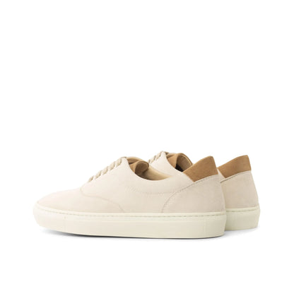 Miday Top Sider Sneaker II