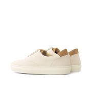 Miday Top Sider Sneaker II