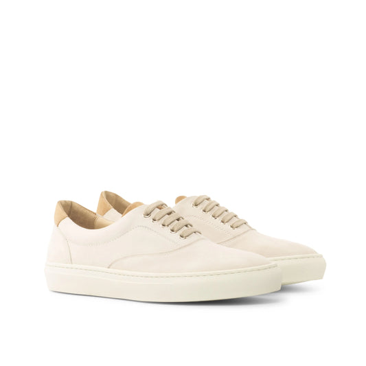 Miday Top Sider Sneaker II