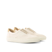 Miday Top Sider Sneaker II