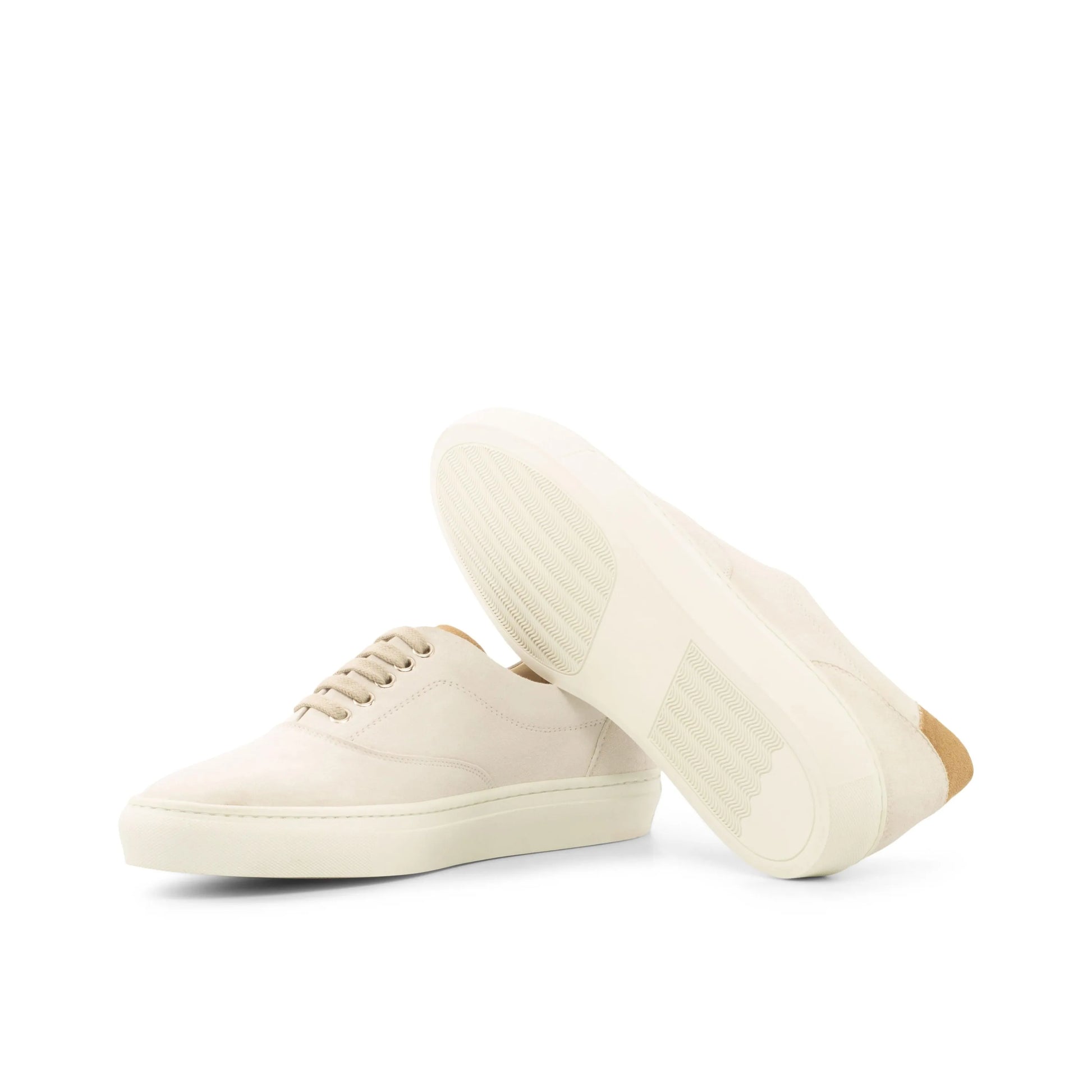 Miday Top Sider Sneaker II