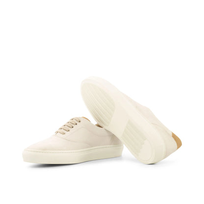 Miday Top Sider Sneaker II