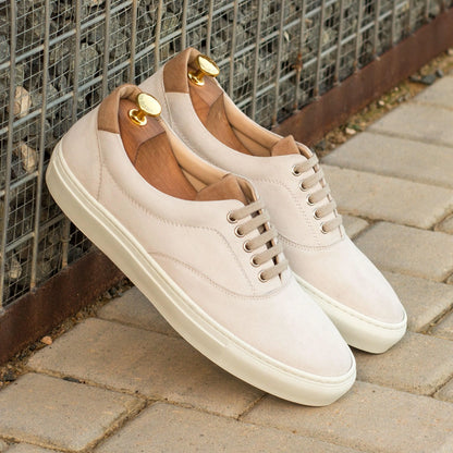 Miday Top Sider Sneaker II