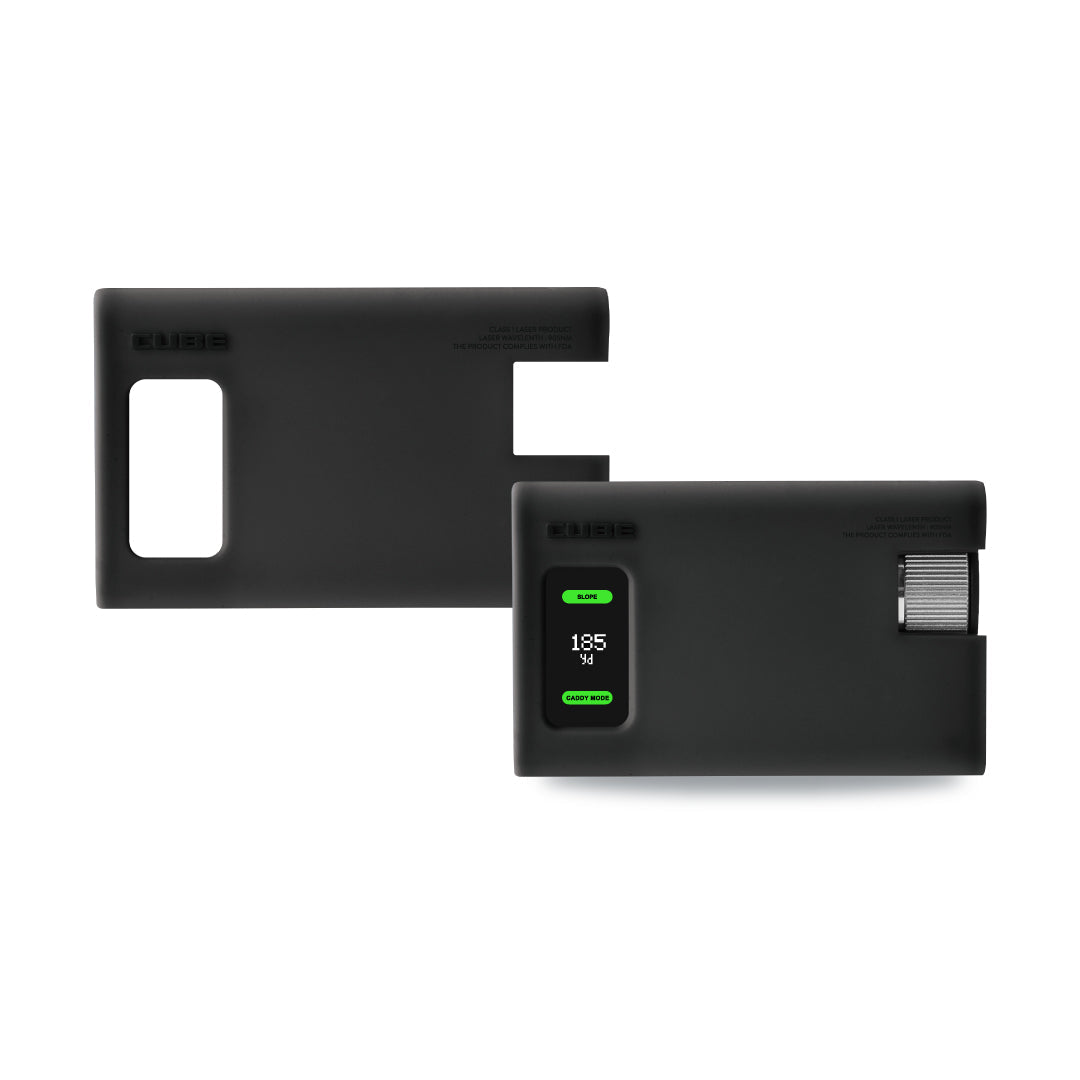 Protective Silicone Case
