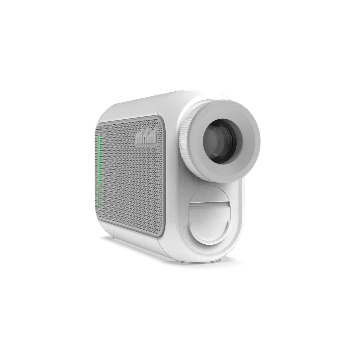 CaddyTalk Minimi NR Laser Rangefinder