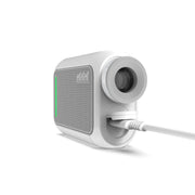 CaddyTalk Minimi NR Laser Rangefinder