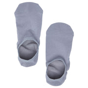 Mixed No-Show Sock 3-Pack