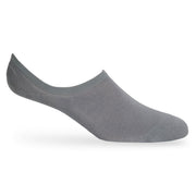 Mixed No-Show Sock 6-Pack