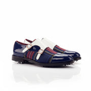 Nationals golf shoes II