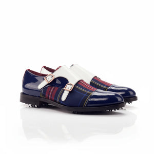 Nationals golf shoes II