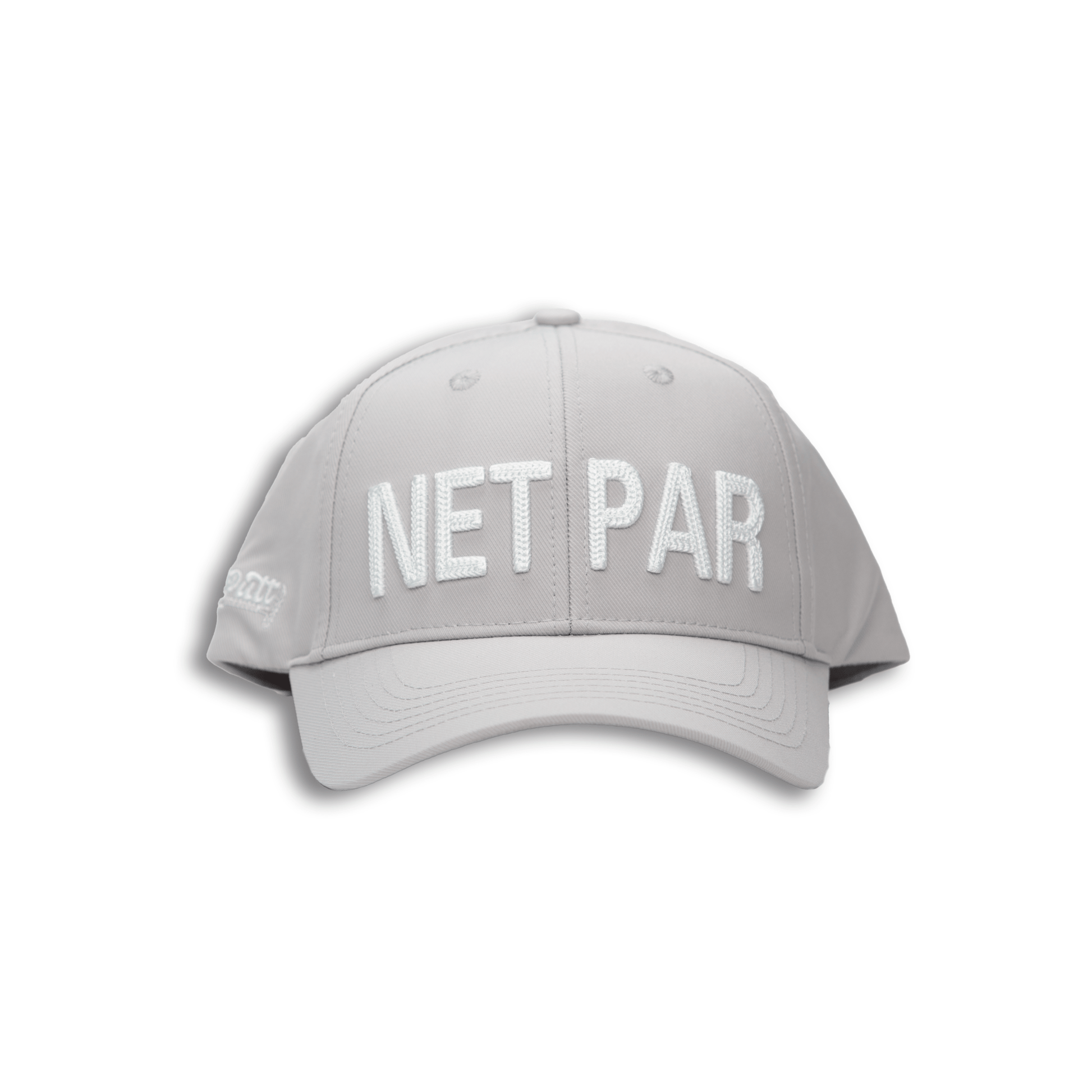 NET PAR Hat