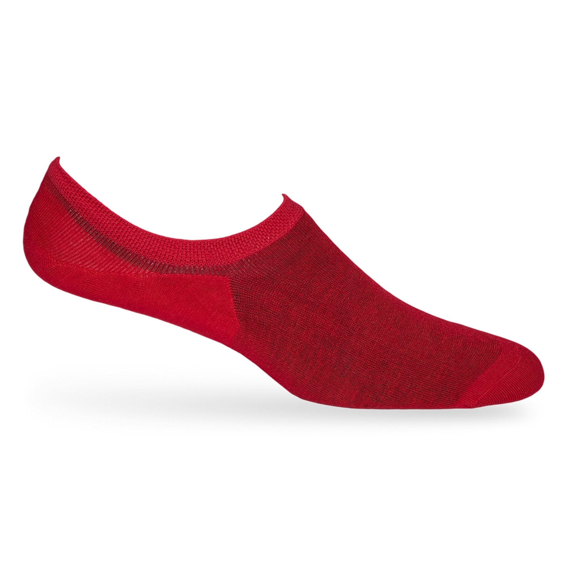 No-Show Sock 2-Pack - a13[ SMALL ]