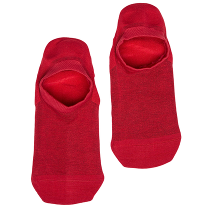 No-Show Sock 2-Pack - a13[ SMALL ]