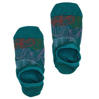 No-Show Sock 3-Pack - 10[ SMALL ]