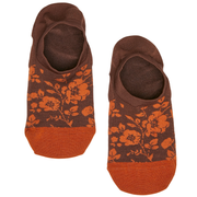 No-Show Sock 6-Pack - vp2 [ SMALL ]