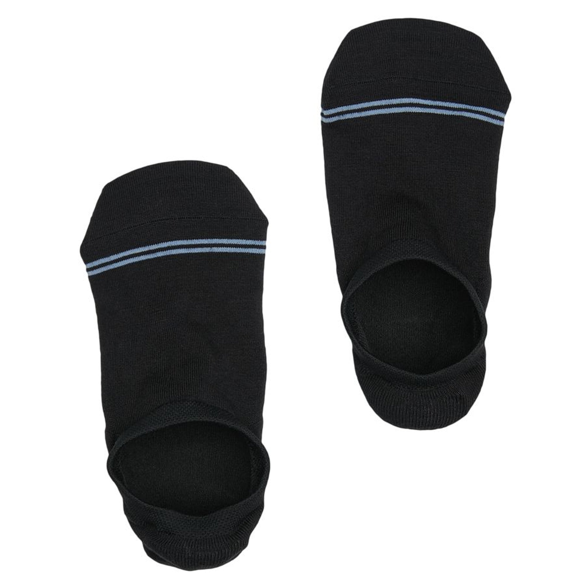No-Show Sock 7-Pack -  [ SMALL ]