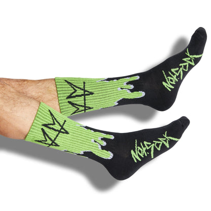 Not.Travis Collab 4-Pack Bundle