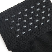 Nyx 3-Pack - Black Dress Socks
