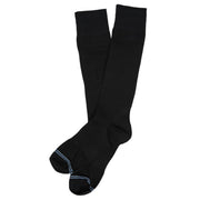 Nyx 3-Pack - Black Dress Socks