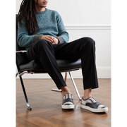 Olimpia Oxford Sneaker II