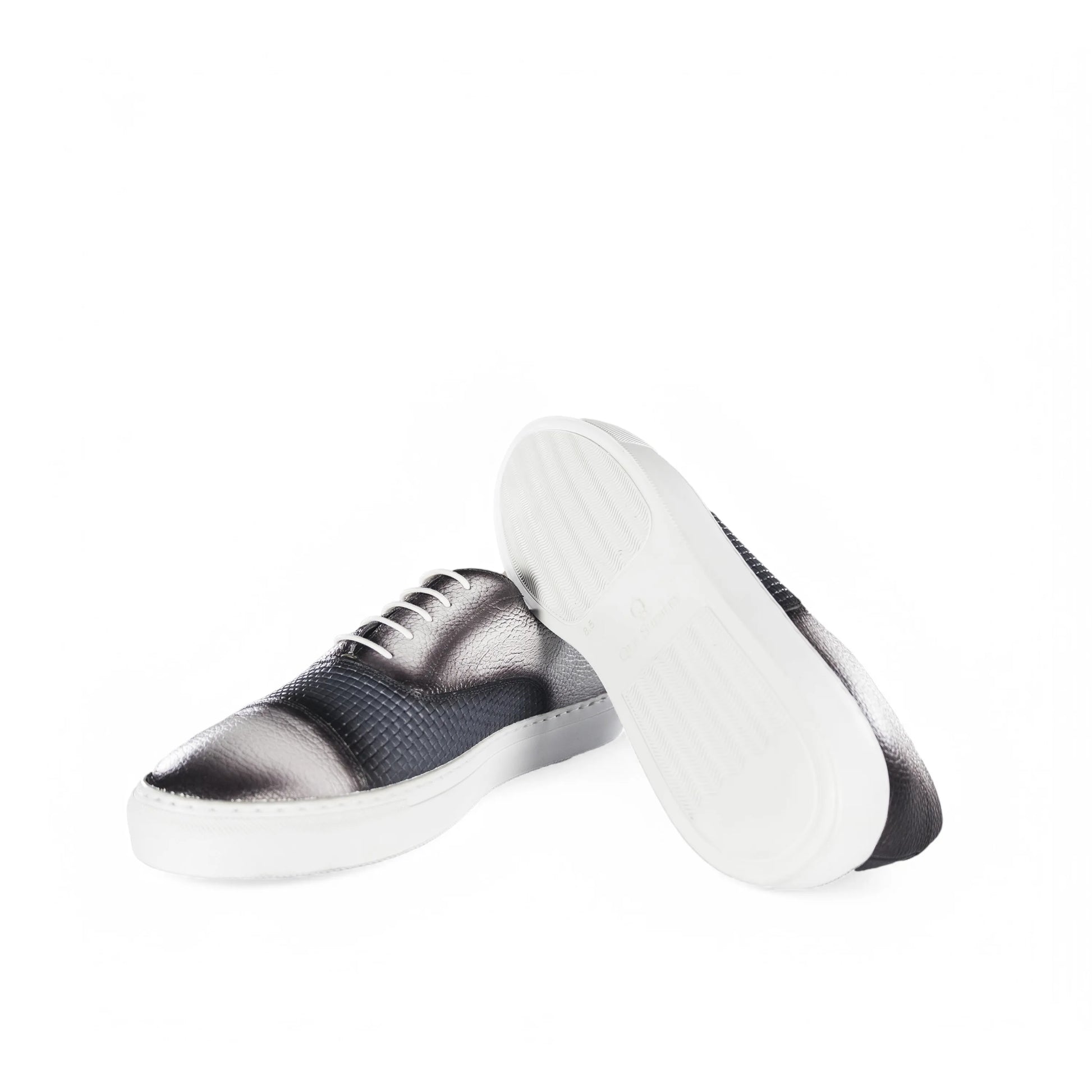 Olimpia Oxford Sneaker II