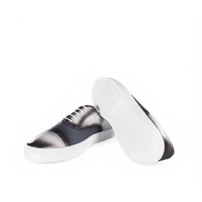 Olimpia Oxford Sneaker II