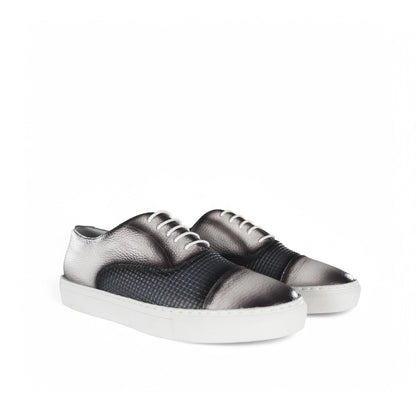Olimpia Oxford Sneaker II
