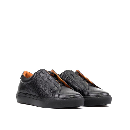 Ordogan Laceless Sneaker II