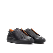 Ordogan Laceless Sneaker II