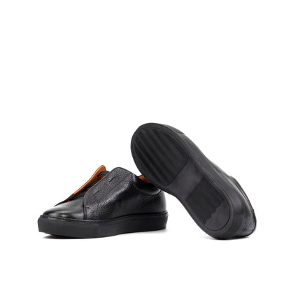 Ordogan Laceless Sneaker II