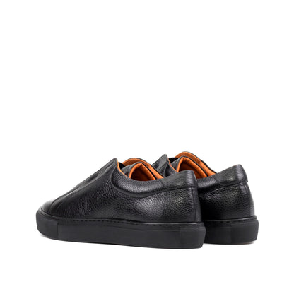 Ordogan Laceless Sneaker II