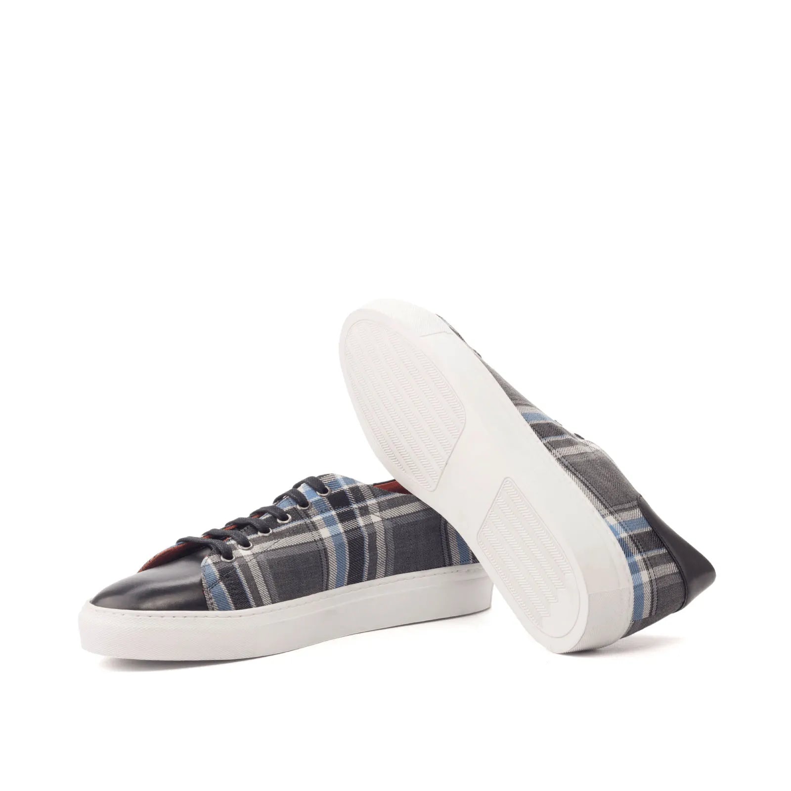 Pele Trainer Sneaker II