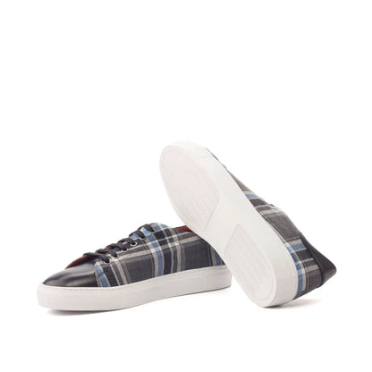 Pele Trainer Sneaker II