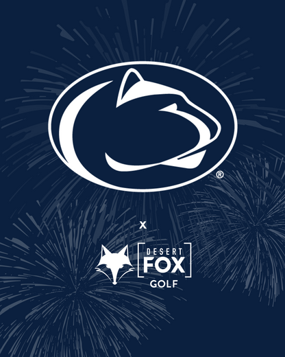 NCAA - Penn State