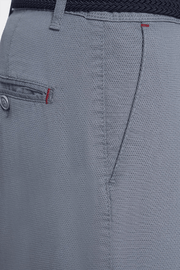The Summer Shorts (Battleship Grey)