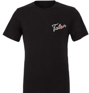Pin Hunter Short Sleeve Shirt