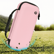 Pro Caddy Golf Accessory Organizer