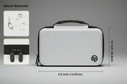 Pro Caddy Golf Accessory Organizer